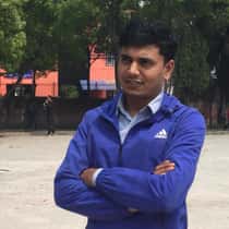Raj Kumar