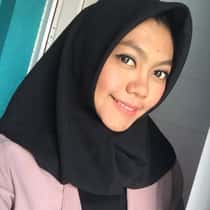 Hanti