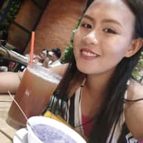 Matet