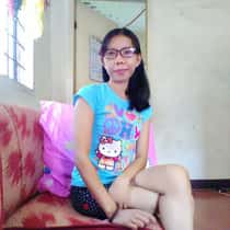Jhen