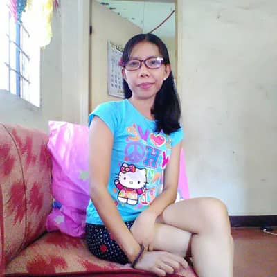 Jhen