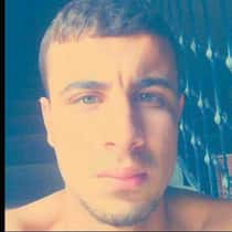 Djalel