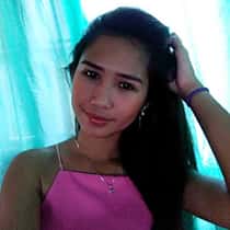 JamecaGeraldez