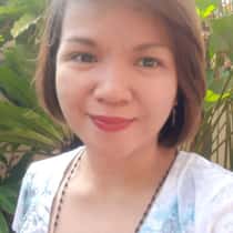 Cherz