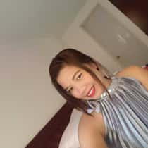 MG