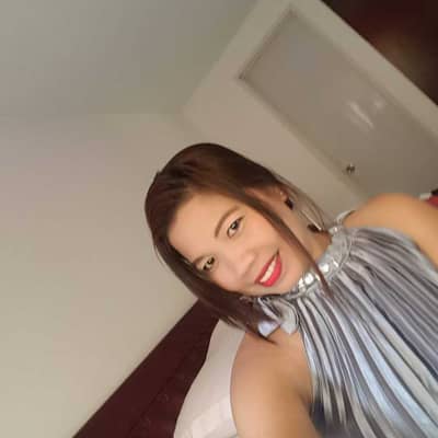 MG