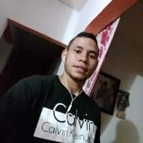 Juan Carlo s