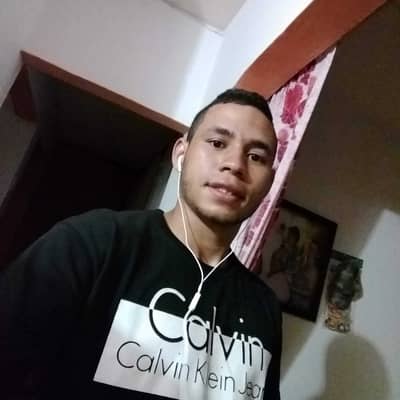 Juan Carlo s