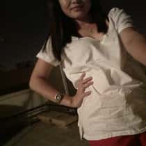 hynz