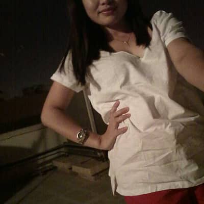 hynz