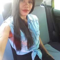 Jessy
