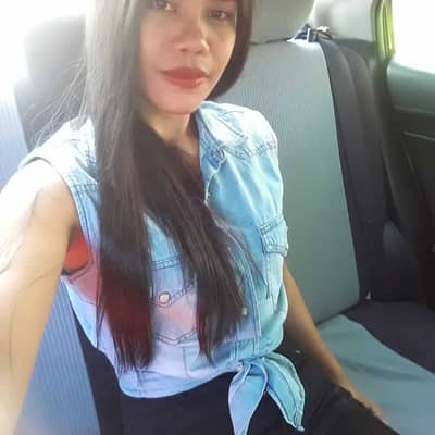 Jessy