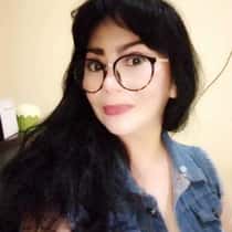 Ribka Amelia