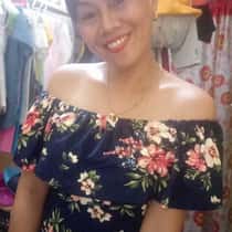 Ghie