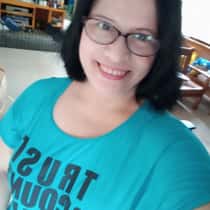 Matilde Rodil Ramiro