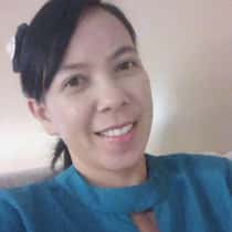 Najinmay