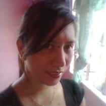 Precila