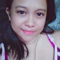 Shara