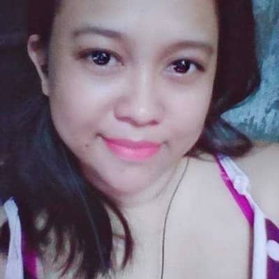 Shara