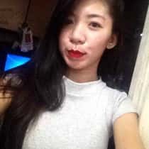 Regine Serapion