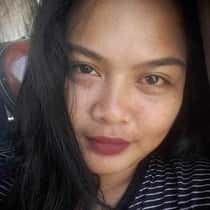 Eillacin