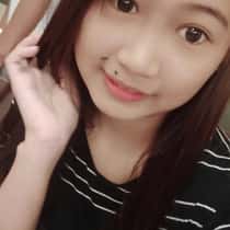 Mhizssourie