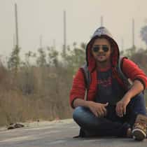 Shaj