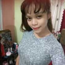 jesseca
