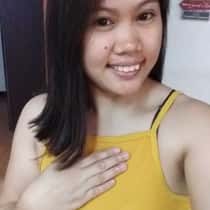 Jhol
