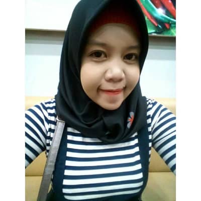 Ayu Wira