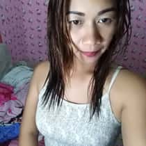 Lharah