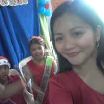 myna35