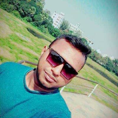 majed