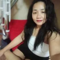 jasline