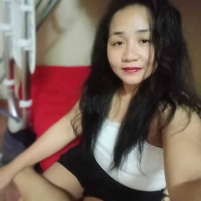 jasline