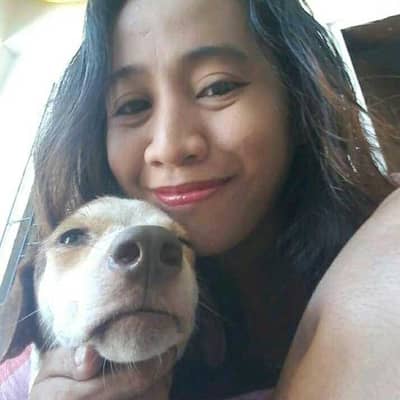 Pepperugly