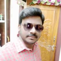 Kirankoundinya