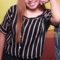 ruth