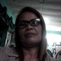 yma nalutab