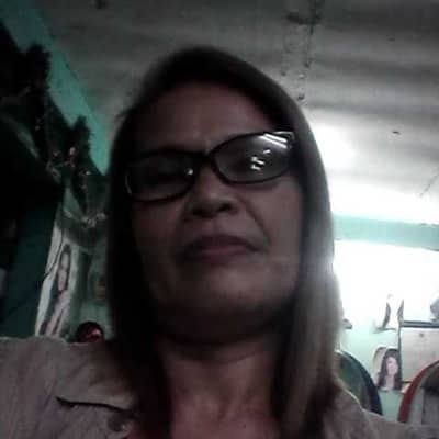 yma nalutab