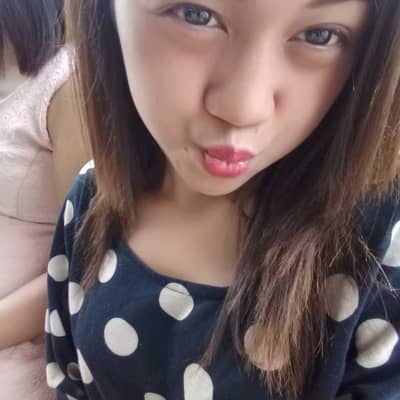 Emjean
