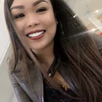 Aiyonee Cuenco