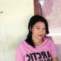 Mey