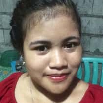 Joralyn