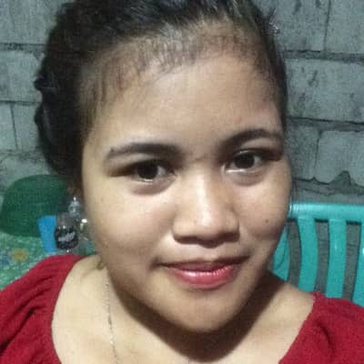 Joralyn