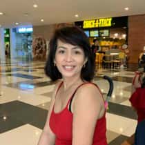 ester