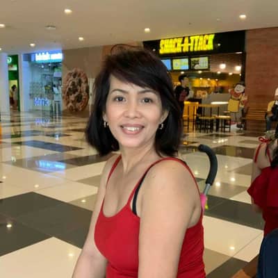 ester