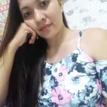 Jizah fe