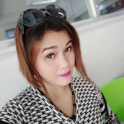Shella