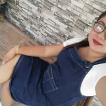 Aiza
